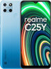 Realme C25Y Price in Pakistan