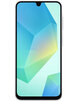 Samsung Galaxy A16 Price in Pakistan