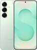 Samsung Galaxy S25 Price in Pakistan