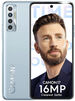 Tecno Camon 17 Price in Pakistan