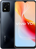 Vivo Y01 Price in Pakistan