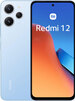 Xiaomi Redmi 12 Price in Pakistan