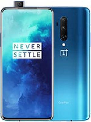 OnePlus 7T Pro Photo