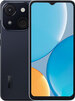 itel A50c Price in Pakistan
