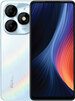 itel P65c Price in Pakistan