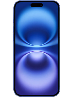 Apple iPhone 16 Plus Photo