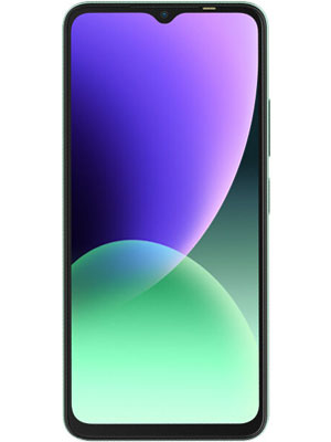 itel A70 Pro Photo