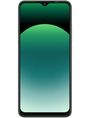 itel A70 Photo