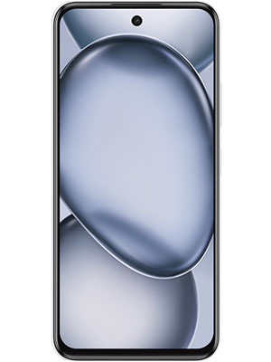 itel A80 Photo