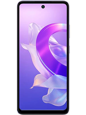 itel P55 Plus Photo