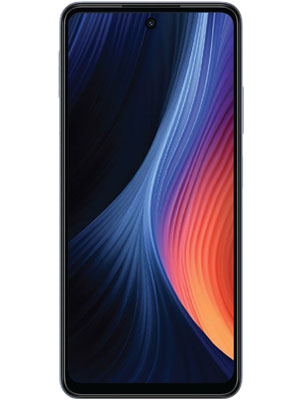 itel P65c Photo