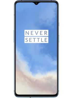 OnePlus 7T Photo