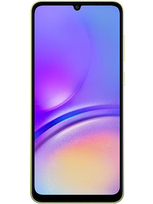 Samsung Galaxy A05 Photo