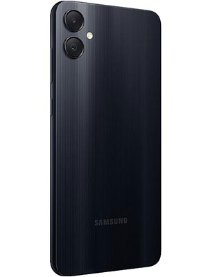 Samsung Galaxy A05 latest price, specs and features in Pakistan