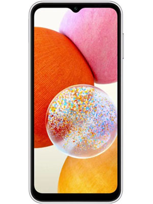 Samsung Galaxy A14 Photo