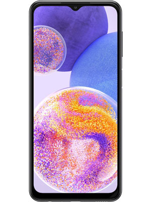 Samsung Galaxy A23 Photo