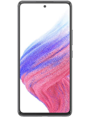 Samsung Galaxy A53 Photo