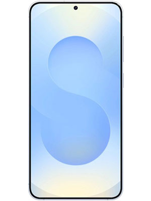 Samsung Galaxy S25 Plus Photo