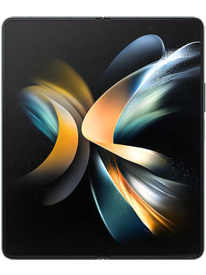 Samsung Galaxy Z Fold 4 Photo
