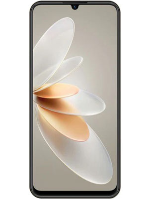 Sparx Neo 8 Plus Photo
