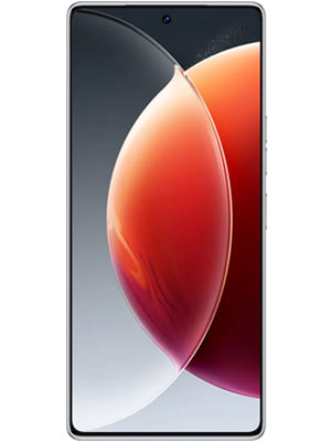 Tecno Camon 30 Pro Photo