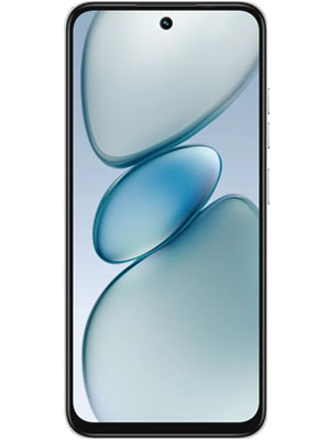 Tecno Spark Go 1 Photo