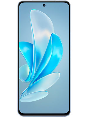 Vivo V29e Photo