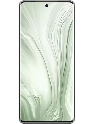 Vivo V40e Photo