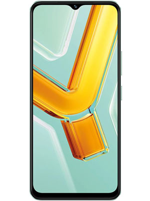 Vivo Y03 Photo