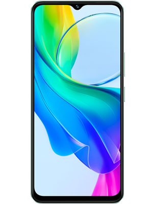 Vivo Y03t Photo