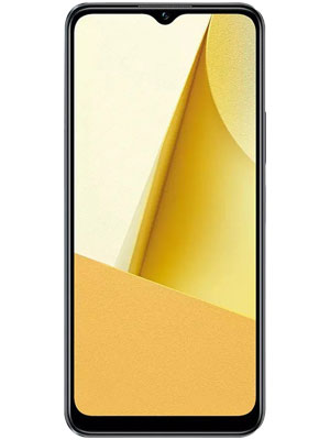 Vivo Y16 Photo