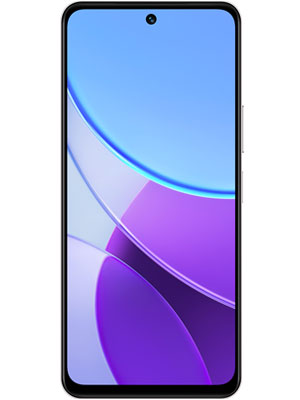 Vivo Y19s Photo