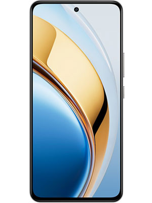 Vivo Y200 Photo