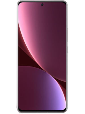 Xiaomi 12 Pro Photo