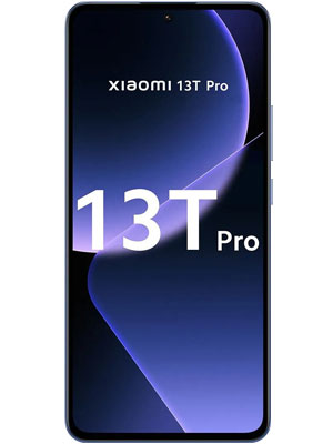 Xiaomi 13T Pro Photo