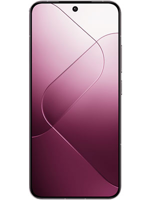 Xiaomi 14 Photo