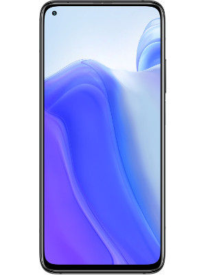 Xiaomi Mi 10T Photo