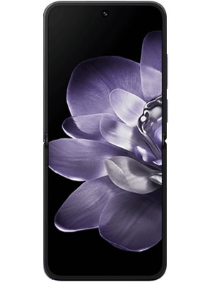 Xiaomi Mix Flip Photo