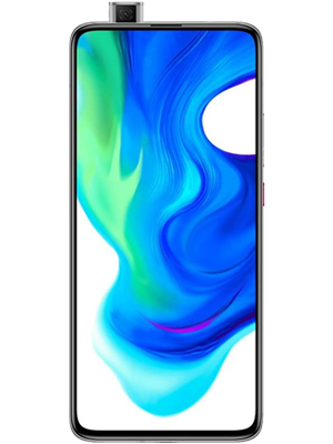 Xiaomi Poco F2 Pro 5G Photo