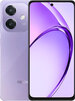 Oppo A3 Price in Pakistan