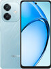 Oppo A3x Price in Pakistan