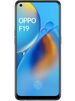 Oppo F19 Price in Pakistan