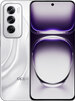 Oppo Reno 12 Price in Pakistan