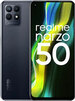 Realme Narzo 50 Price in Pakistan