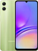 Samsung Galaxy A05 Price in Pakistan