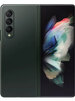 Samsung Galaxy Z Fold 3 Price in Pakistan