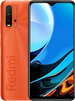 Xiaomi Redmi 9T Price in Pakistan