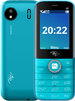 itel Magic 2 Price in Pakistan