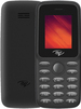 itel Value 100 Price in Pakistan