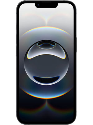 Apple iPhone 16E Photo